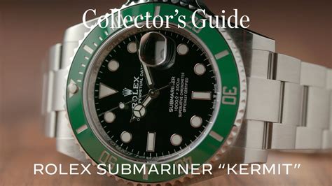 rolex uhrenbox submariner|rolex submariner official website.